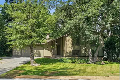 17695 Italy Path, Lakeville, MN 55044 - Photo 2