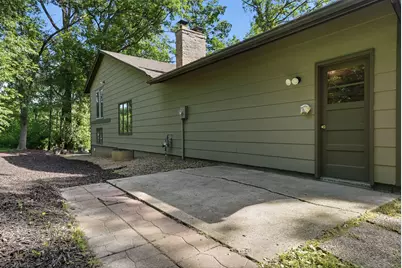17695 Italy Path, Lakeville, MN 55044 - Photo 50