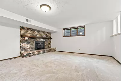 17695 Italy Path, Lakeville, MN 55044 - Photo 38
