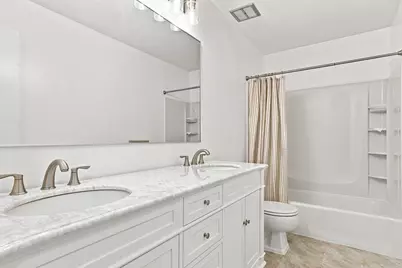 17695 Italy Path, Lakeville, MN 55044 - Photo 30