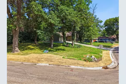 17695 Italy Path, Lakeville, MN 55044 - Photo 58