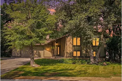 17695 Italy Path, Lakeville, MN 55044 - Photo 1
