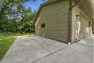 17695 Italy Path, Lakeville, MN 55044 - Photo 48