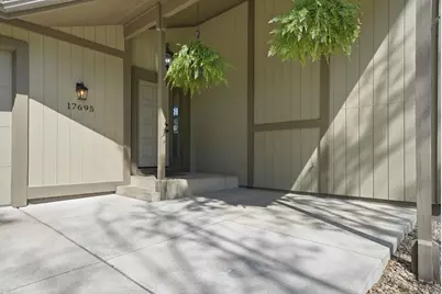 17695 Italy Path, Lakeville, MN 55044 - Photo 44