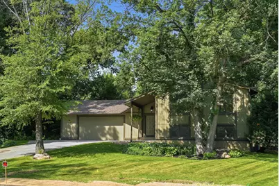 17695 Italy Path, Lakeville, MN 55044 - Photo 46
