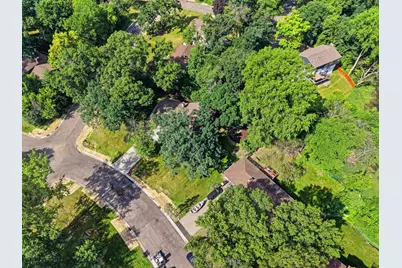 17695 Italy Path, Lakeville, MN 55044 - Photo 60