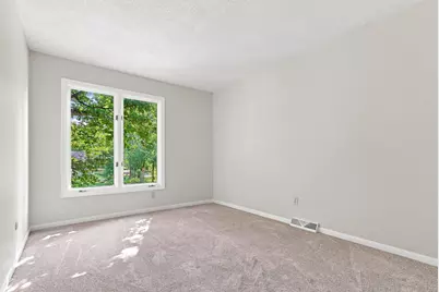 17695 Italy Path, Lakeville, MN 55044 - Photo 28