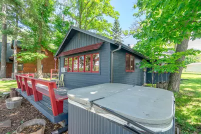 37257 Twin Bay Drive, Crosslake, MN 56442 - Photo 16