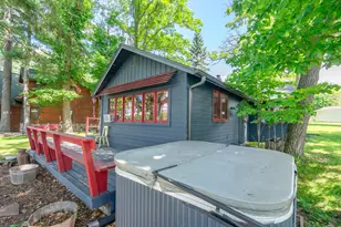 37257 Twin Bay Dr, Crosslake, MN 56442 - Photo 16