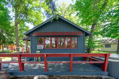 37257 Twin Bay Drive, Crosslake, MN 56442 - Photo 14
