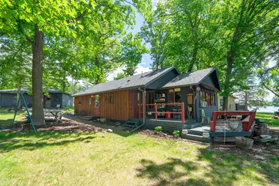 37257 Twin Bay Drive, Crosslake, MN 56442 - Photo 12