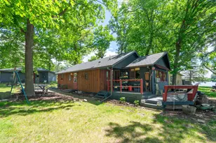 37257 Twin Bay Dr, Crosslake, MN 56442 - Photo 12
