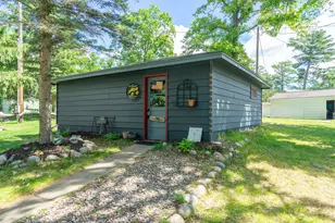 37257 Twin Bay Dr, Crosslake, MN 56442 - Photo 24