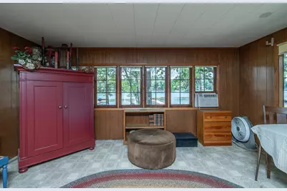 37257 Twin Bay Drive, Crosslake, MN 56442 - Photo 38