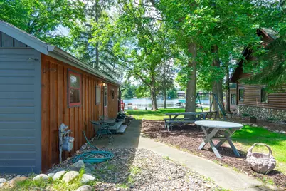 37257 Twin Bay Drive, Crosslake, MN 56442 - Photo 20
