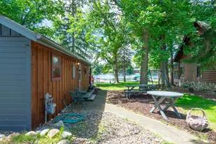 37257 Twin Bay Dr, Crosslake, MN 56442 - Photo 20