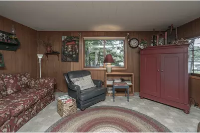 37257 Twin Bay Drive, Crosslake, MN 56442 - Photo 40