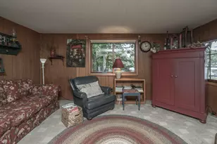 37257 Twin Bay Dr, Crosslake, MN 56442 - Photo 40