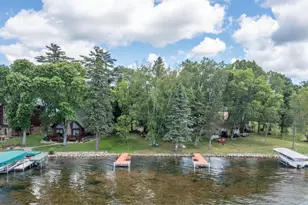 37257 Twin Bay Dr, Crosslake, MN 56442 - Photo 6