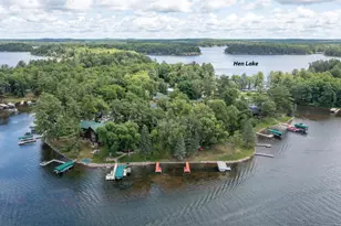 37257 Twin Bay Dr, Crosslake, MN 56442 - Photo 8