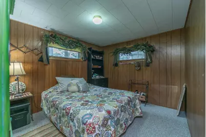 37257 Twin Bay Drive, Crosslake, MN 56442 - Photo 30