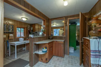 37257 Twin Bay Drive, Crosslake, MN 56442 - Photo 28