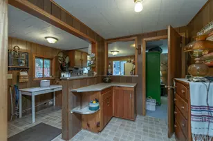 37257 Twin Bay Dr, Crosslake, MN 56442 - Photo 28