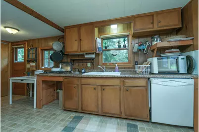 37257 Twin Bay Drive, Crosslake, MN 56442 - Photo 26