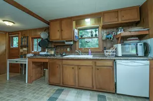 37257 Twin Bay Dr, Crosslake, MN 56442 - Photo 26