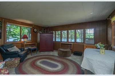 37257 Twin Bay Drive, Crosslake, MN 56442 - Photo 36