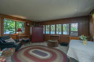 37257 Twin Bay Dr, Crosslake, MN 56442 - Photo 36