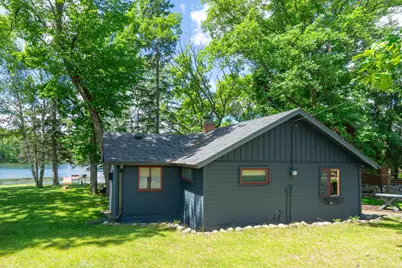 37257 Twin Bay Drive, Crosslake, MN 56442 - Photo 22