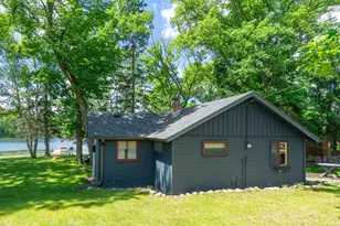 37257 Twin Bay Dr, Crosslake, MN 56442 - Photo 22