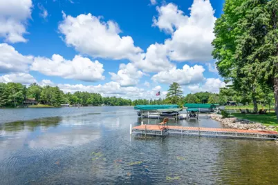 37257 Twin Bay Drive, Crosslake, MN 56442 - Photo 4