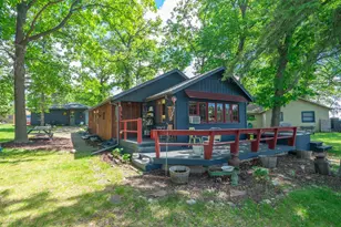 37257 Twin Bay Dr, Crosslake, MN 56442 - Photo 1
