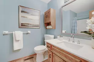 17390 Greenview Cir, Lakeville, MN 55044 - Photo 18