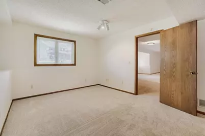 17390 Greenview Circle, Lakeville, MN 55044 - Photo 24