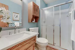 17390 Greenview Cir, Lakeville, MN 55044 - Photo 16