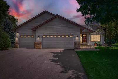 17390 Greenview Circle, Lakeville, MN 55044 - Photo 1