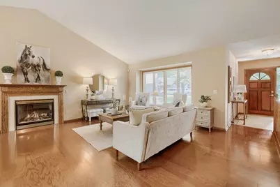 17390 Greenview Circle, Lakeville, MN 55044 - Photo 6