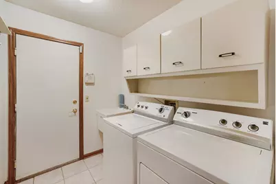 17390 Greenview Circle, Lakeville, MN 55044 - Photo 20