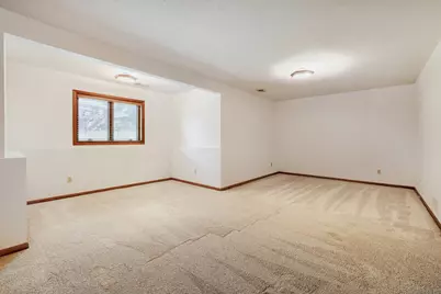 17390 Greenview Circle, Lakeville, MN 55044 - Photo 22