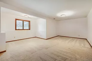17390 Greenview Cir, Lakeville, MN 55044 - Photo 22