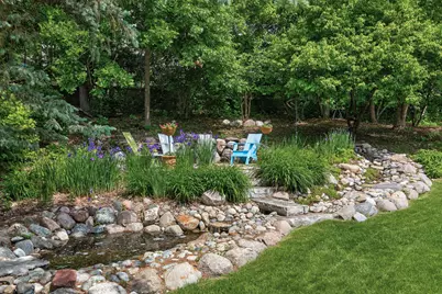 10984 Jackson Drive, Eden Prairie, MN 55347 - Photo 48