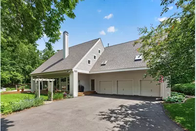 10984 Jackson Drive, Eden Prairie, MN 55347 - Photo 1
