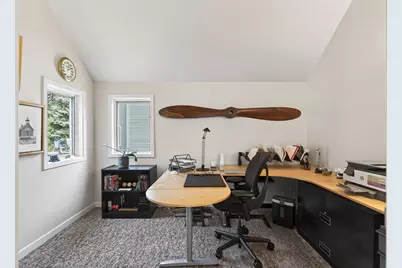 10984 Jackson Drive, Eden Prairie, MN 55347 - Photo 34