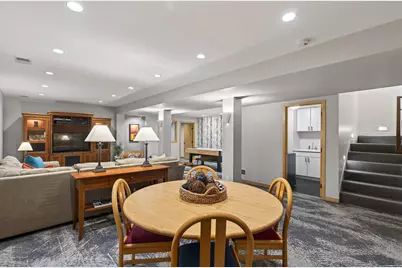 10984 Jackson Drive, Eden Prairie, MN 55347 - Photo 40