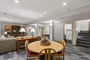 10984 Jackson Dr, Eden Prairie, MN 55347 - Photo 40