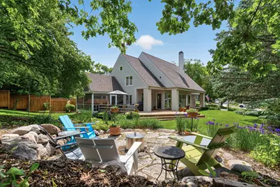 10984 Jackson Drive, Eden Prairie, MN 55347 - Photo 44