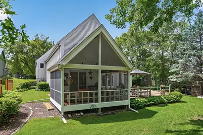 10984 Jackson Drive, Eden Prairie, MN 55347 - Photo 46